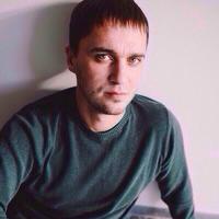 Отзыв от Пётр - DTV виза