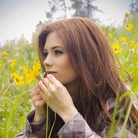 Отзыв от Василиса - Visa DTV