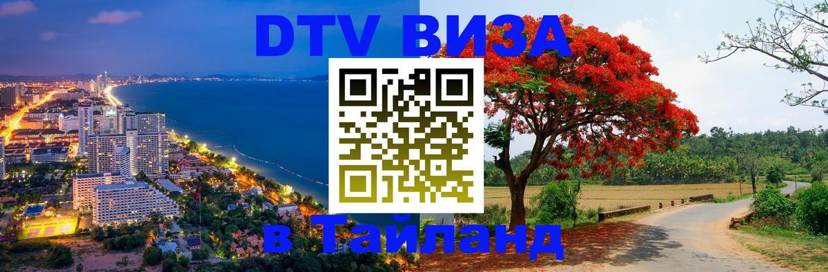 Оформление DTV визы под ключ: стоимость и тарифы, только загранпаспорт - Петрозаводск 